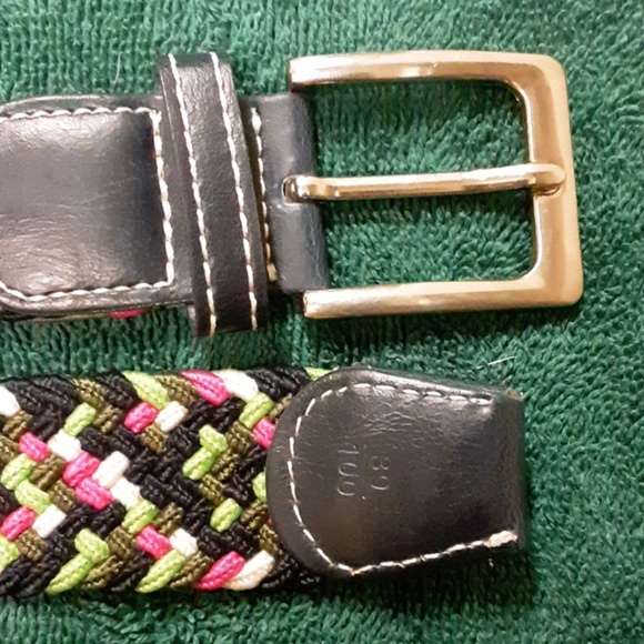 Belt - Picture 2 of 2